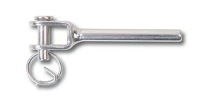 8285 5-JAW TERMINALS