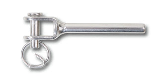 8285 10-JAW TERMINALS