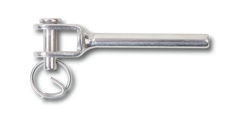8285 6-JAW TERMINALS