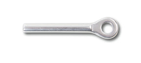 8286 4-EYE TERMINALS