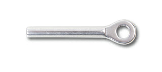 8286 10-EYE TERMINALS