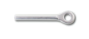 8286 10-EYE TERMINALS