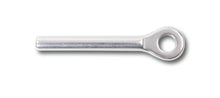 8286 10-EYE TERMINALS