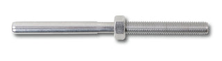 8287 10-SWAGE STUDS