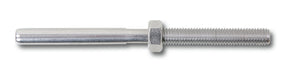 8287 4-SWAGE STUDS