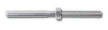 8287 10-SWAGE STUDS
