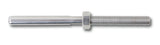 8287 10-SWAGE STUDS