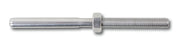 8287 10-SWAGE STUDS