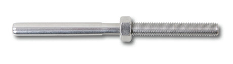 8287 12-SWAGE STUDS