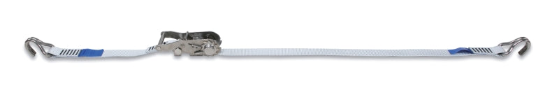 8293 6-RATCHET TIE DOWNS