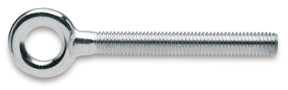 83020005