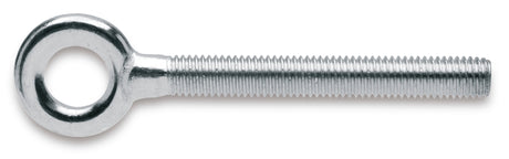 83020005