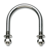 8381SX 34-U BOLTS FOR PIPES
