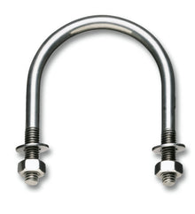 8381SX 11-U BOLTS FOR PIPES
