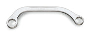 83AS 3/4X7/8-HALF-MOON RING WRENCHES