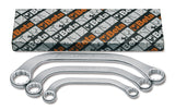 83AS 3/4X7/8-HALF-MOON RING WRENCHES