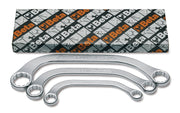 83AS 3/4X7/8-HALF-MOON RING WRENCHES