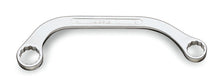 83 10X12-HALF-MOON RING WRENCHES