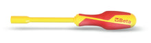 850MQ-MAGNETIC BIT HOLDER 1000V