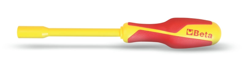 850MQ-MAGNETIC BIT HOLDER 1000V