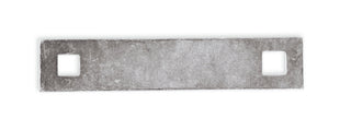 WIRE TENDER KEYS, GALVANIZED