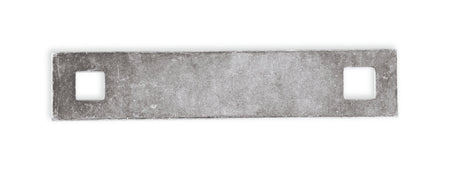 85150901