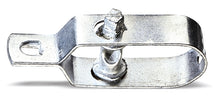85150002