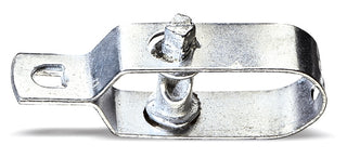 WIRE TENDERS, GALVANIZED