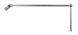 852 1/4-BIT HOLDER, ARTICULATED T HANDLE