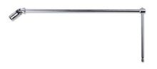 852 1/4-BIT HOLDER - ARTICULATED T HANDLE