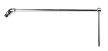 852 1/4-BIT HOLDER - ARTICULATED T HANDLE