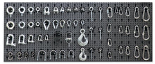 86000113
