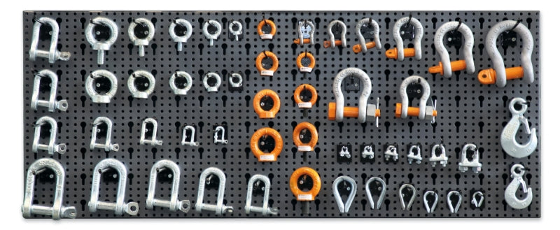86000114