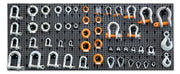 86000114