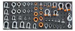 86000114