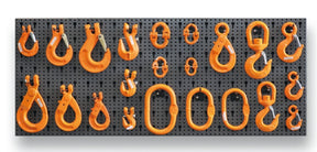 86000225