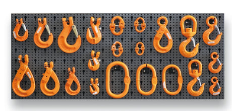 86000225