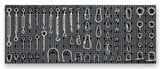 86000412
