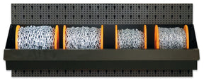 86000511