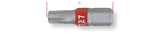 860TX 10-BITS FOR TORX® HEAD SCREWS