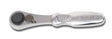 860/55-1/4 REVERSIBLE BIT RATCHET