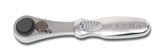 860/55-1/4 REVERSIBLE BIT RATCHET