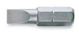861LP 0 - 5X3-BITS FOR SLOTTED HEAD SCREWS