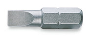 861LP 0,5X3-BITS FOR SLOTTED HEAD SCREWS