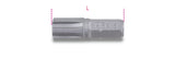 861RIBE 5-BITS FOR RIBE® SCREWS