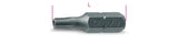 861RTX 10-BITS TAMPER RESISTANT TORX®