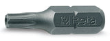 861RTX 6-BITS TAMPER RESISTANT TORX®