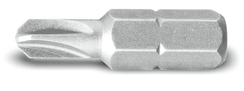861TQS 0-BITS FOR TORQ-SET® HEAD SCREWS