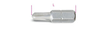 861/C61P-61 BITS 1 MAGNETIC BIT HOLDER