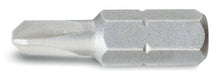 861/C61P-61 BITS 1 MAGNETIC BIT HOLDER